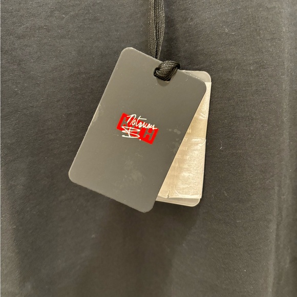 Kith X Biggie Life After Death T-shirt Size L BNWT - Picture 4 of 5